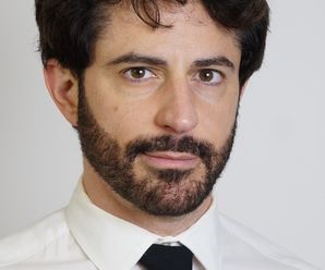 Dario Nipoti  (4)