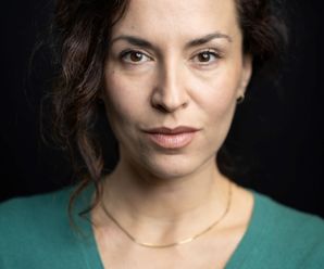 Ramona Cipolloni (10)