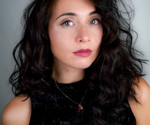 rossella di lucca (3)
