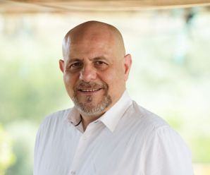 Claudio Lardo (28)
