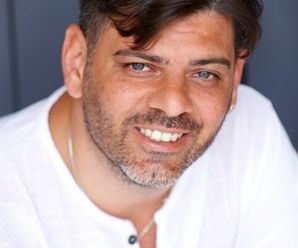 salvatore naddeo menu