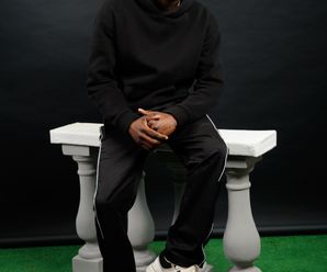 victor marotta (3)