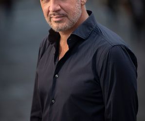 antonio d'avino (11)