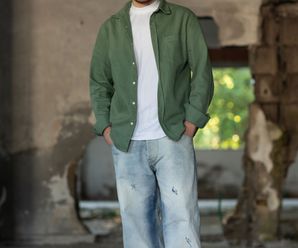 Mario Tessitore (30)