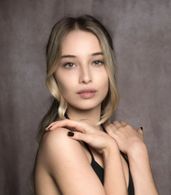 Greta De Simone