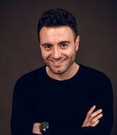 Andrea Cancelliere
