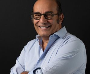 Antonio Bonagura (3)