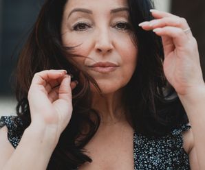 Paola Betteghella 06