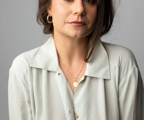 Angelica Bifano (6)