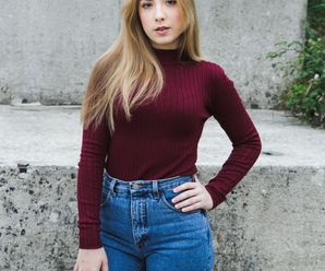 Eleonora Matta FI 2
