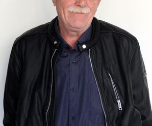 COrrado taranto  (1)