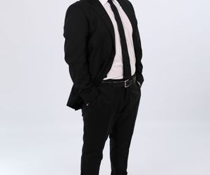 vincenzo asaresi (7)