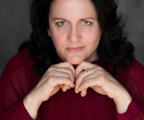 Loredana Di Martino (1)