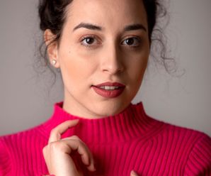 Antonella Di Bernardo- 5