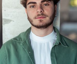 Mario Tessitore (29)