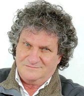 Massimo Galimberti