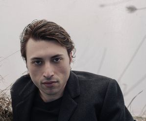 Daniel Ambrifi (9)