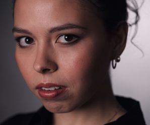 Sara Muñoz  (9)