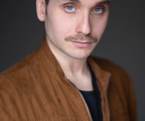 Gianmarco Mancuso (4)