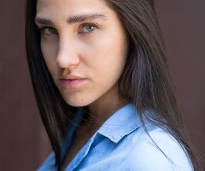 Gaia Antonia Principe (14)