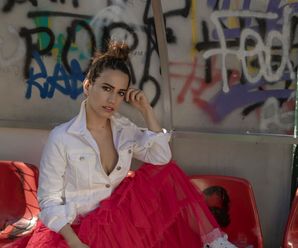 Viviana Falco 6