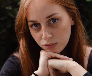 Mariarita Gemelli (3) (2)