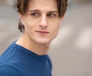 Giovanni Petrone (17)