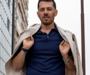 Stefano Taranto (14)