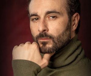 gianluca d'agostino (12)