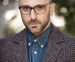 sergio del prete (11) (2)