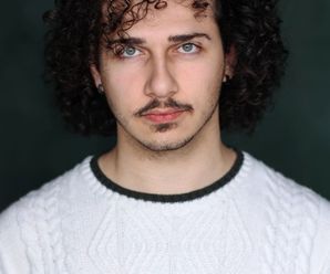 FRANCESCO PAOLO CERQUA_1