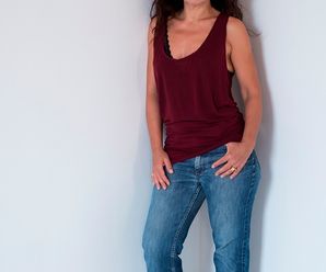 Ivana Maione (6)