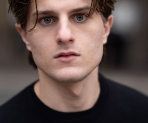 Giovanni Petrone (11)