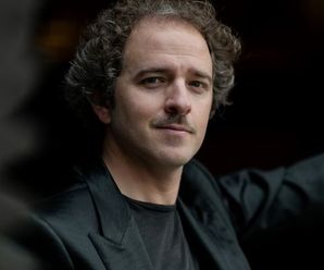 antonio speranza (4) (2)