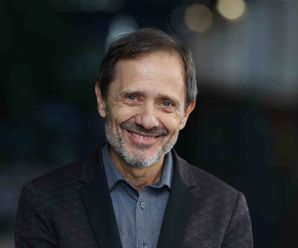 Giorgio Carosi  (13)