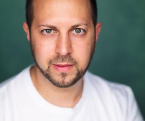 andy magro (9)