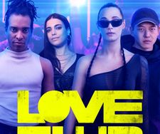 Love-Club-poster