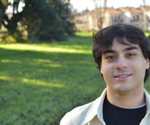 ISMAELE SALVATORE ROMEO (4)