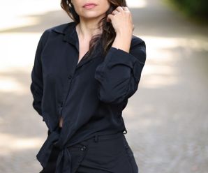 Federica Grimaldi (8)