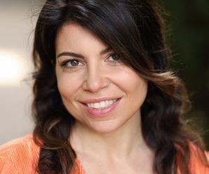 Federica Grimaldi (10)