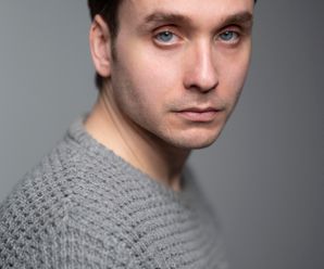 Gianmarco Mancuso (9)