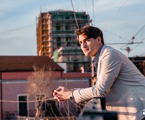 leonardo di costanzo (10)