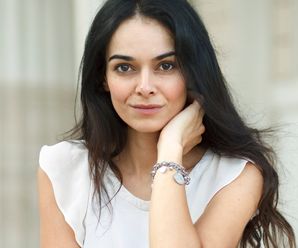 Laura Fornaro_2