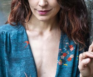 Ilaria Iannetti Genius Management 10