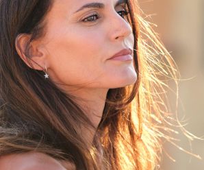 Roberta 2
