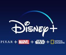 disney