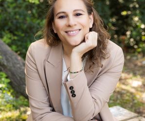 roberta lidia de stefano  (2)