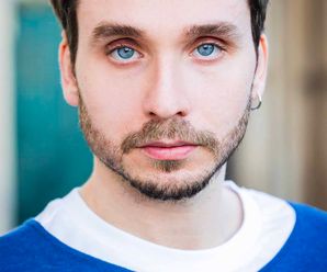 Gianmarco Mancuso  (7)