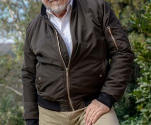 20250115-Pierre Bresolin 8