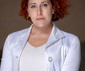 Margherita Di Sarno (24)